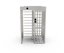 ��תբCXT-C1701F-90