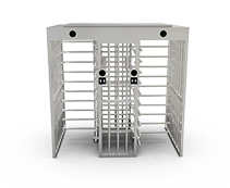 <b>��תբCXT-C1702F-90</b>