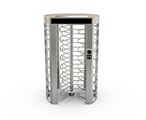 ��תբCXT-Z170D-120