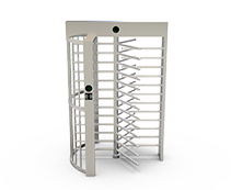 ��תբCXT-1701A-120