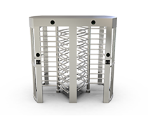 ��תբCXT-Z1702A-120