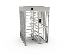 ��תբCXT-Z1701B-90