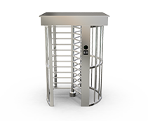 ��תբCXT-Z1701B-120