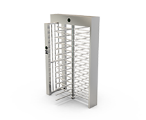 <b>��תբCXT-Z1701A-90</b>