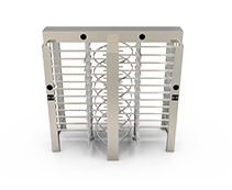 <b>��תբCXT-Z1702A-90</b>