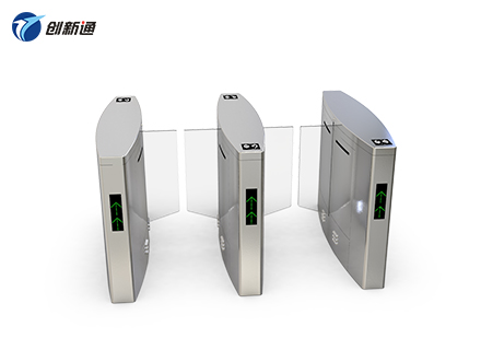 平移闸CXT-PY510H