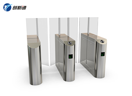 平移闸CXT-PY510YX