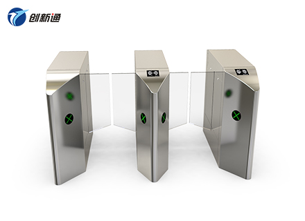 平移闸CXT-PY510J