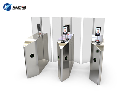 平移闸CXT-PY510J