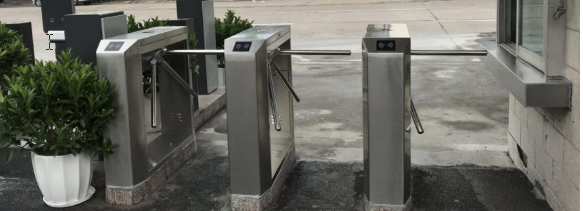 云南健康码识别系统，医院车站等场所日常防疫必备
