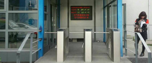 工地管理靠视频监控就能高枕无忧了吗