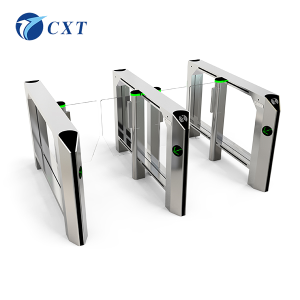 Speed Gate BT113 (7).jpg