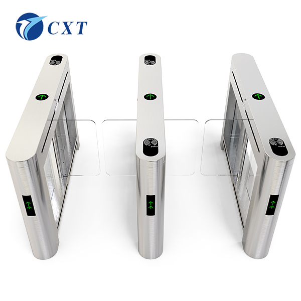 Speed Gate BT221 (5).jpg