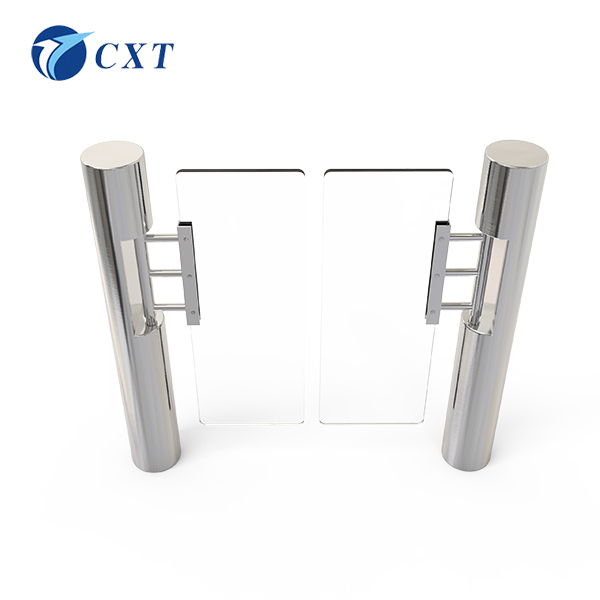 Swing Barrier Gate BW130SL (5).jpg