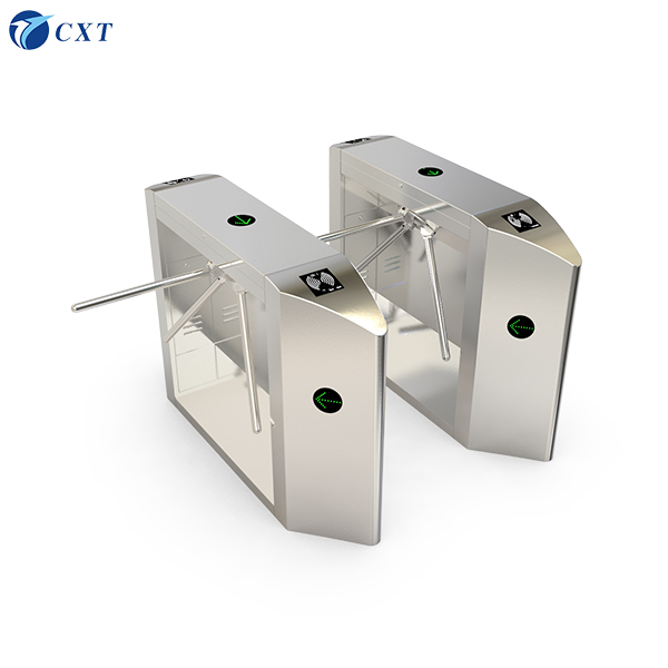 Tripod Turnstile Gate SW150 (4).jpg