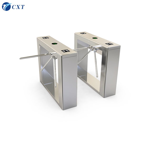 Tripod Turnstile Gate SW128Z (4).jpg