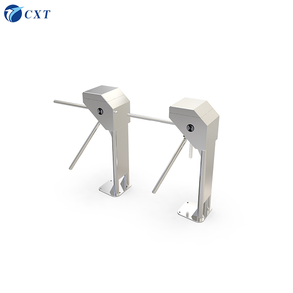 Tripod Turnstile Gate sw123A (4).jpg