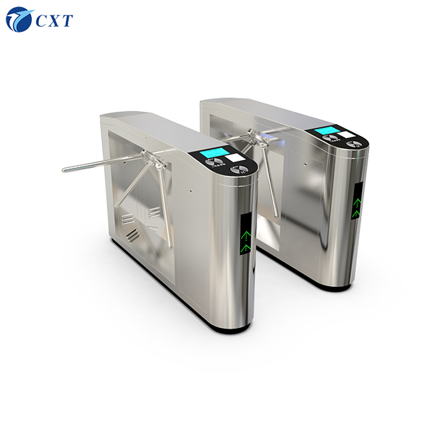 Tripod Turnstile Gatesw160 (3).jpg