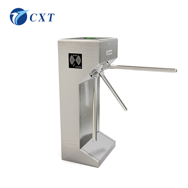 Tripod Turnstile Gate sw125 (1).jpg