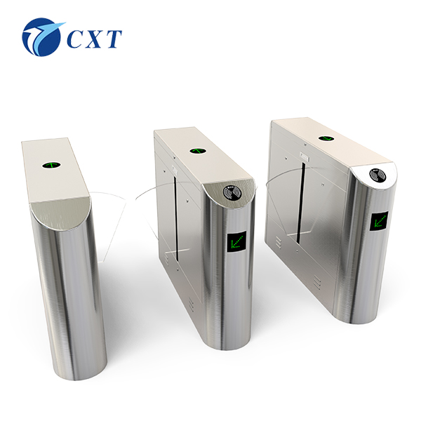 Flap Barrier Gate YW120YX (1).jpg