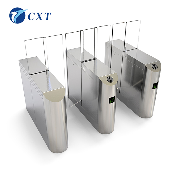 Sliding Turnstile Full Height PY510Y  (7).jpg