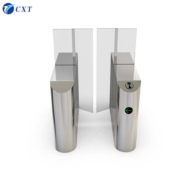 Sliding Turnstile Full Height PY510Y  (4).jpg