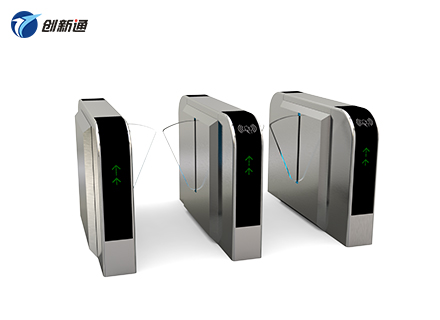 翼闸CXT-YW160A