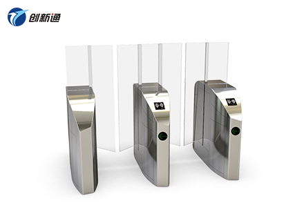 平移闸CXT-PY510S