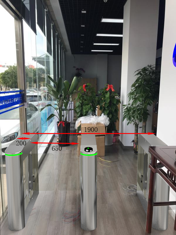 135摆闸.jpg