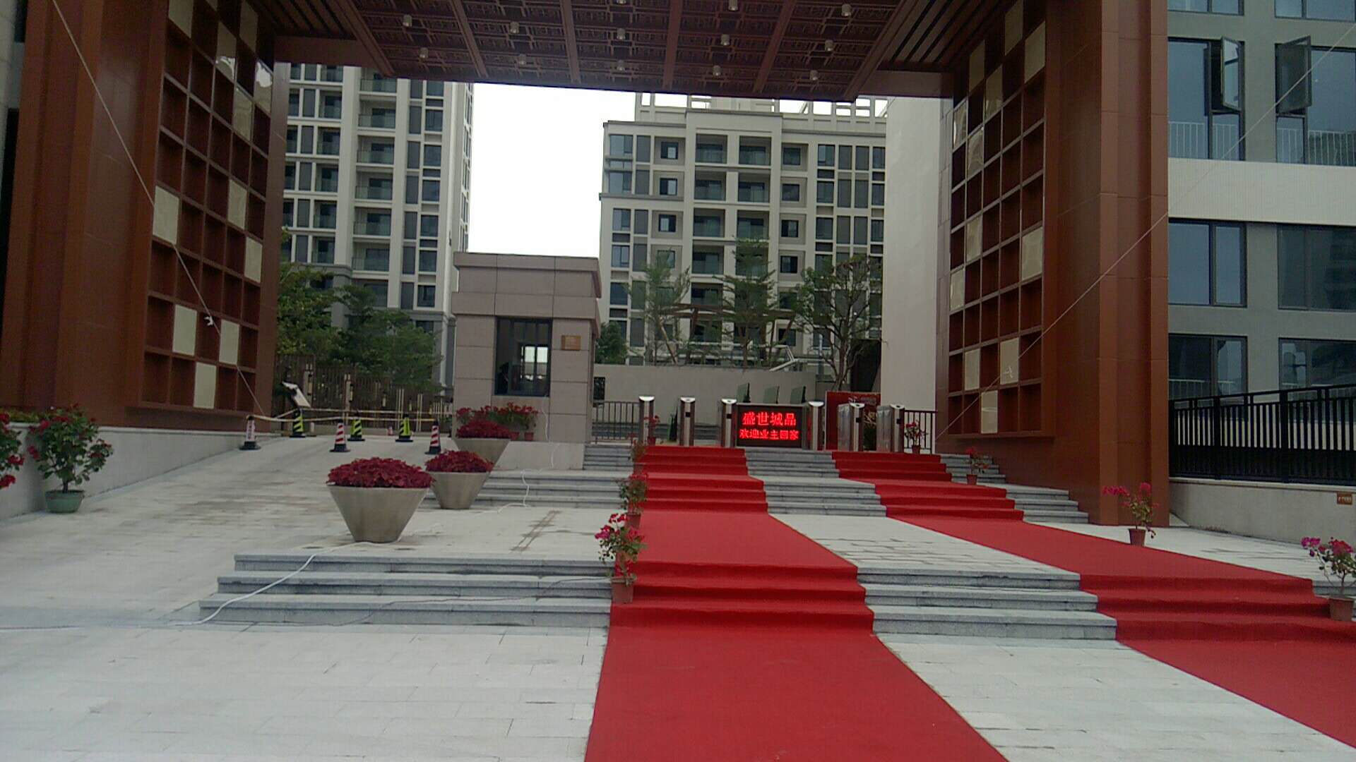 QQ图片20190103160330.jpg