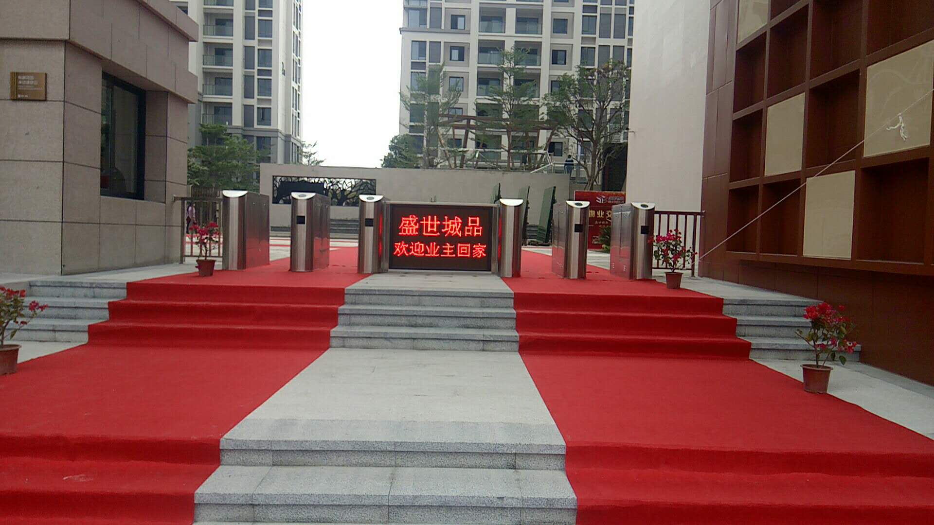 QQ图片20190103160326.jpg
